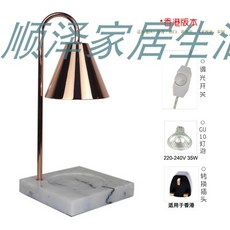 64db1c5b069a40b5fe1f464cc049f2102b62e5f1866fb0aeb56a7a0a7e1d.jpg