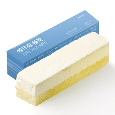 2c700a6ba362877199d7dac58fe8fa5eee0a36400b6f825039a2908e99b5.jpg