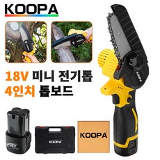 3521121dcde53902d360b7890b3d6c4b90597aa146dc157ee2e08bf38d20.jpg