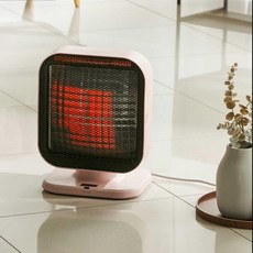 리플렉터에코히터