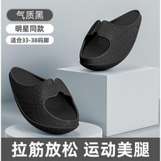 79a0be4c126de6dcff8131d1bfecf216c5f0653bc29b55a50d014f22e138.jpg
