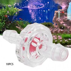 f5ab47ef9a6b38124ff983d7e30c02b908962227ed3d032ce6c6952eb988.png