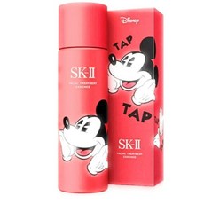 sk2페이셜트리트먼트에센스포맨230ml