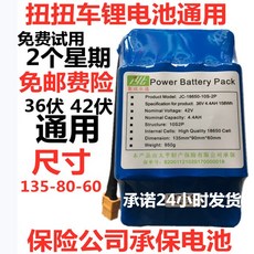bfcff1be41876b1537903989e77fefbfc6f163b96a79605384da70483729.jpg