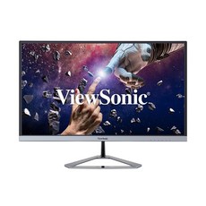 뷰소닉v149-4k
