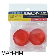 58a878e953ecf00ecf70e619d111410eea8f83ed5ab73c51b2c012ad5cd5.jpg