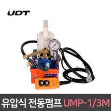 85bb6fcaef1cf794615853849d12d575e16e5bda41c1f2088433700ec75f.jpg