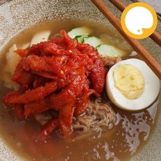 손질 가오리채, 2개, 180