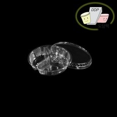 c950d33cdc584626b5857bc36b91bad9cbcfd496ba1c7bdb95cabc448ddd.jpg