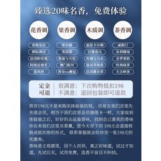 싱가포르리츠칼튼호텔