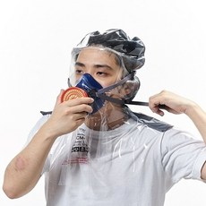 e583b59c139a5a84aa30c25abb8419c2925164675acbb25ac55ede96da50.jpg