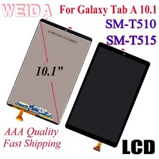 2ea280d48cab4225d461d7a45627ed553625f4363ed98f39ab4ee6ee25fa.jpeg