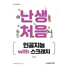 무역공부는난생처음입니다만