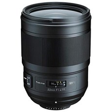 니콘50mmf1.4