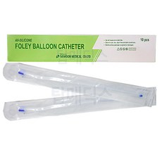 f275cfa50890a25019e472fbc500b0aa1d1e0756ad9e0dc928f8a0ad804d.jpg
