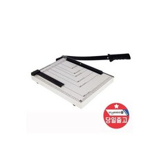 jyf-sc12w