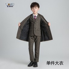 e608a63e953a4c8ecc322dbd107c858d50cc3ed86448f2bc7177eb49d11c.jpg