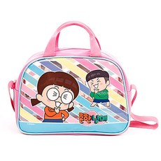 마이멜로디수영복
