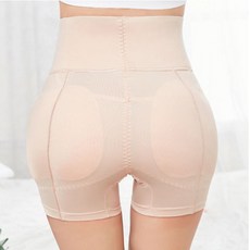 일체형골반뽕