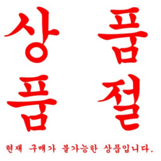 38816d89998e441ec413f088f0f7cd229df3bd9cbd231cf9b20e0d60fd30.png