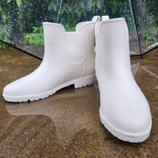 첼시레인부츠 TOP01