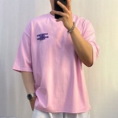 굿데이핏