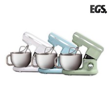 egs스탠드믹서600