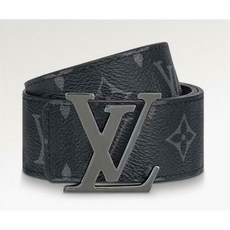 루이비통벨트 TOP01