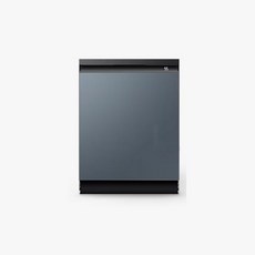 삼성 식기세척기 DW60BB837UHCS NS홈, 상세 설명 참조, 단일옵션