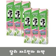 276bf94db82eda84915373673fc336724138da34cd94007de2cb3cd8b70a.jpg