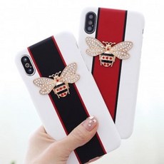 2ccb0e8cddff13486635dd6229108b85e9d99f371bebcfe7b739a465edc2.jpg