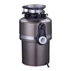 쿠쿠음식물처리기