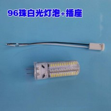 수중 조명 물고기 트랩 수중 램프 12 볼트 전구 낚시 램프 수중 섬광 노란색 빛 방수 안티 가을 슈퍼 밝