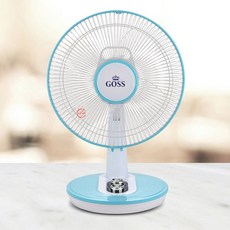 12인치 선풍기-추천-상품