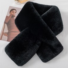 안데르센안데르센머플러