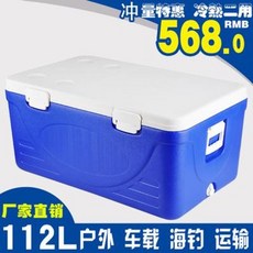 087a22d8853947b6192e76698715ee8b9ebc4bcffd897200953e09eb6a62.jpeg