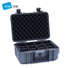 라마즈핑크선물세트