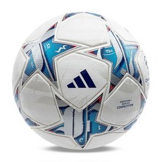  아디다스 UCL 컴퍼티션(축구공) 5호, 1개 