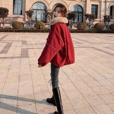 c86471e181638ba77fc39ce10e7bca26570789ed7bc3cd5f7484f98bdd90.jpg
