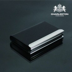 3f20b04f783ba760c311d7f6cebc4086c78edb298adb742e66048667cbd8.jpg