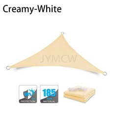 옥스포드블루베리