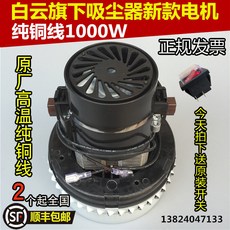 63256437924e3c2e2fb7199562b1aee3c7fd542c3cfa4aa8749af977095f.jpg
