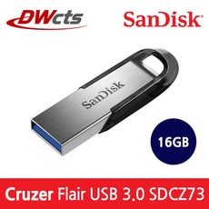 d719e6a7bf0f93325f6cf38f334b46a3c1cfb8124d6b560e2f5bb407d20c.jpg