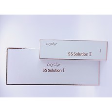044f2a4009ec3bf6324d27b43052c8d1b853d2fe00d666bba819acedf570.jpeg