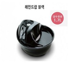 파이오니아sa8800