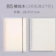 e59ee792ae6b7a610a43b77f721887b01a274b3a1ae645b7ce44c7270c48.jpg