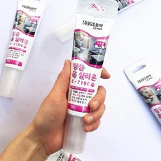 베스킨라빈스듀얼와츄원