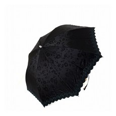 루이가또즈양산