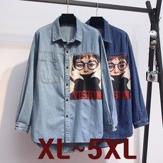 bc221a2285397d5f771068017e699fab4012d298eb6882bba879749846f3.jpg