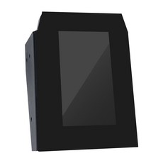 ender3업그래이드